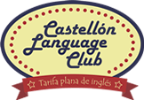 Castellón Language Club
